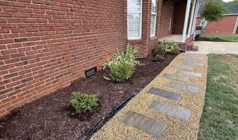 17916 Remington Dr, Athens, AL 35611
