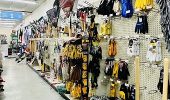 234 N MAPLE St, Adamsville, TN 38310