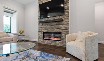 164 E Spring Showers Trail Trl, Angier, NC 27501