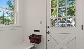 902 S 3rd Ave, Bozeman, MT 59715
