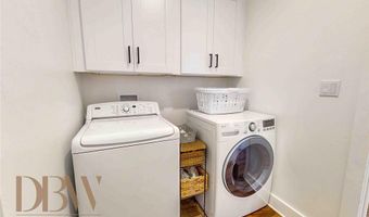 506 School Ave 1, Burlington, WY 82411