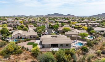 40014 N Maidstone Ct, Anthem, AZ 85086