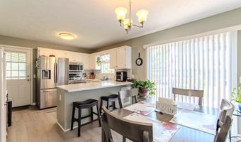 214 EDGEWOOD, Adamsville, TN 38310