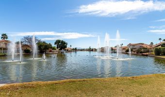11622 W PALM BROOK Dr, Avondale, AZ 85392