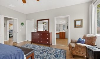 948 Evening Primrose Ln, Bernalillo, NM 87004