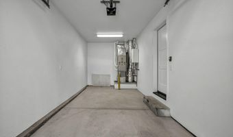 3810 Bonnie Pl, Carson City, NV 89701