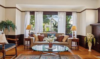 1300 Regent St, Alameda, CA 94501