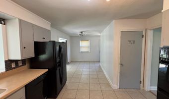 3404 CHURCHVILLE Rd, Aberdeen, MD 21001