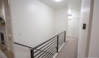 4900 Torcello Dr, Ammon, ID 83406