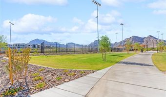 1424 Nocturnal Flight St, Las Vegas, NV 89138