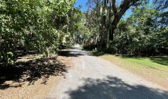 2509 Acorn Hill Ave, Beaufort, SC 29902