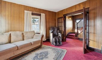 806 N Eaton St, Albion, MI 49224