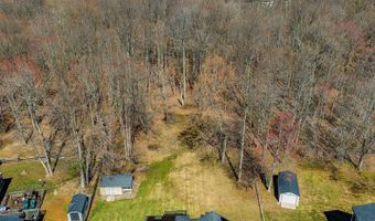 756 EVERIST Dr, Aberdeen, MD 21001