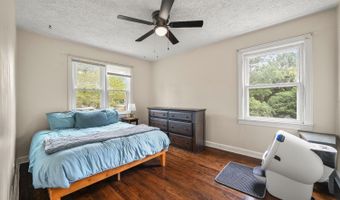 602 Ridge Ave, Aurora, IN 47001
