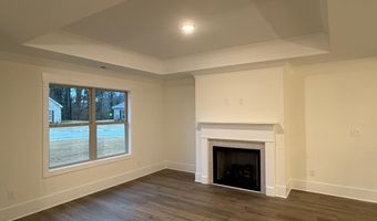 68 Overland Pass, Arab, AL 35016