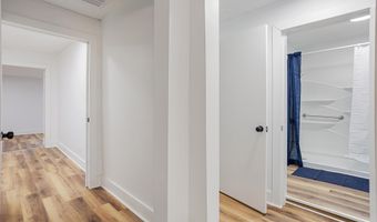 1790 RAY WYATT Rd, Ashville, AL 35953