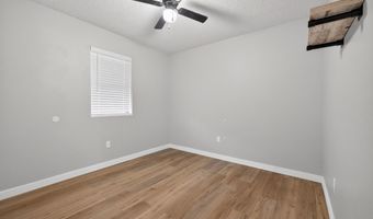 216 Clinton St, Arkadelphia, AR 71923