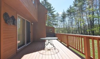 11 Fox Run 11, Bartlett, NH 03812