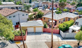 3671 Madison Ave, San Diego, CA 92116