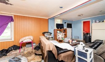 171 Blunt Ave, Austin, IN 47102