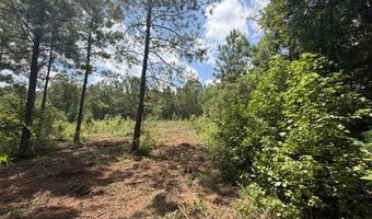 255 Menros Way, Appling, GA 30802