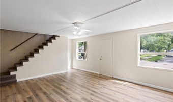 301 8th Ave E, Alexandria, MN 56308