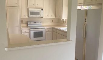 17484 Plaza Del Curtidor 178, San Diego, CA 92128