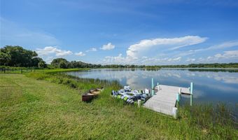 11524 SE HERBERT Ave, Arcadia, FL 34266