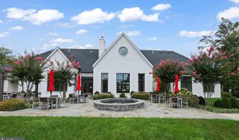 6101 FAIRVIEW FARM Dr 408, Alexandria, VA 22315