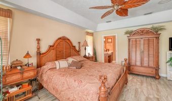 1171 SE Buttonwood Cir, Stuart, FL 34997