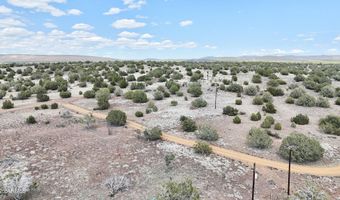 46445 N STATE ROUTE 89, Ash Fork, AZ 86320