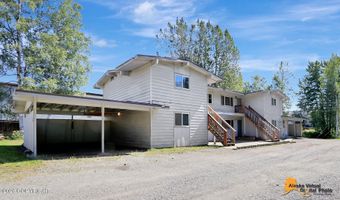 7441 Glade Pl, Anchorage, AK 99518
