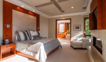 750 S Starwood Rd, Aspen, CO 81611