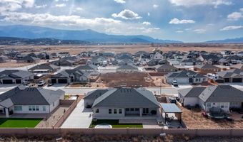 4420 W 300 N, Cedar City, UT 84720