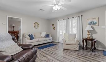 811 P NW, Ardmore, OK 73401