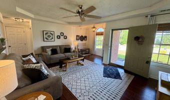 122 Thunder Springs Dr, Bardstown, KY 40004