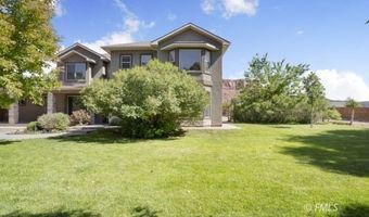3660 E 2360 S, Colorado City, AZ 86022