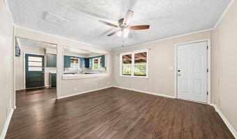 104 Elm St, Adairsville, GA 30103