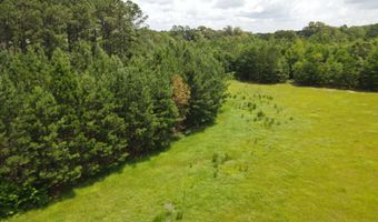 Reynolds Road, Barnwell, SC 29812
