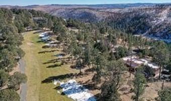 151 Crown Ridge Rd 1, Alto, NM 88312