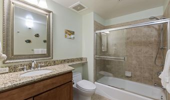 28 Hauwahine Ln F203, Kihei, HI 96753