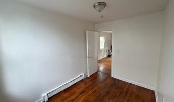 3-5 Sickle St, Andover, NJ 07801