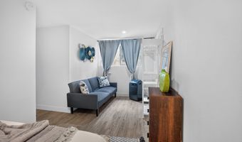 75-5777 MILENA Pl, Kailua Kona, HI 96740
