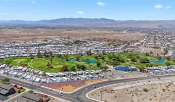 2000 Ramar Rd 207, Bullhead City, AZ 86442