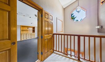 470 E California Ave, Arcata, CA 95521