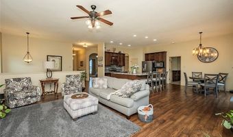 1630 Twin Oaks Dr, Arnold, MO 63010