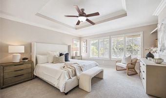 8850 E Cloudview Way, Anaheim, CA 92808