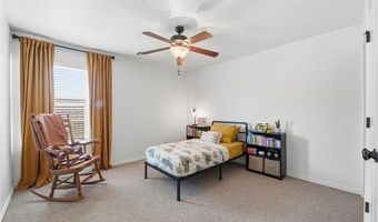 3009 Lincoln Rd, Bartlesville, OK 74006