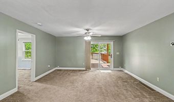 1011 State St, Adrian, MI 49221