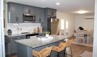 5220 Warvel Rd, Ansonia, OH 45303